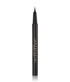 ANASTASIA Beverly Hills Brow Pen Augenbrauenstift