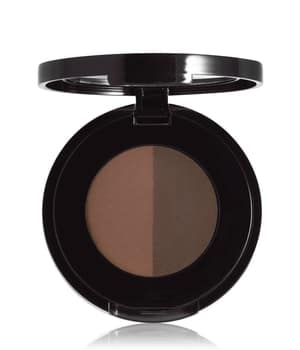 ANASTASIA Beverly Hills Brow Powder Duo Augenbrauenpuder