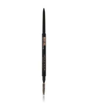 ANASTASIA Beverly Hills Brow Wiz Augenbrauenstift