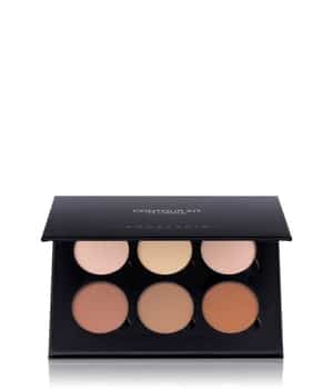 ANASTASIA Beverly Hills Contour Kit Contouring Palette