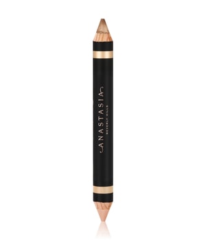 ANASTASIA Beverly Hills Highlighting Duo Pencil Augenbrauenstift