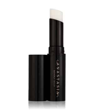 ANASTASIA Beverly Hills Lip Primer Lip Base