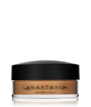 ANASTASIA Beverly Hills Loose Setting Powder Loser Puder