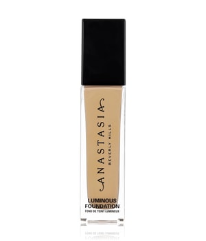 ANASTASIA Beverly Hills Luminous Foundation Flüssige Foundation