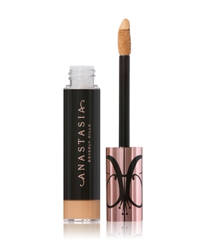 ANASTASIA Beverly Hills Magic Touch Concealer Concealer