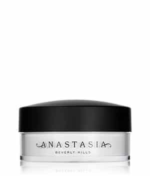 ANASTASIA Beverly Hills Mini Loose Setting Powder Loser Puder