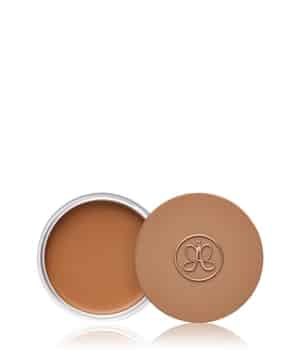 ANASTASIA Beverly Hills Cream Bronzer Bronzingpuder