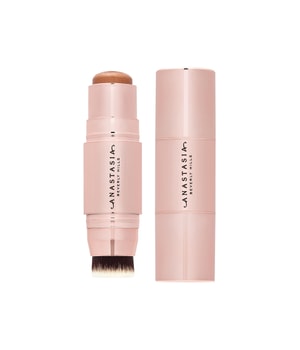 ANASTASIA Beverly Hills Stick Highlighter Highlighter