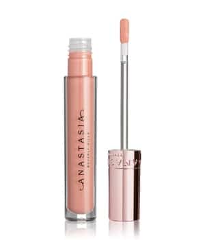 ANASTASIA Beverly Hills Lipgloss Lipgloss