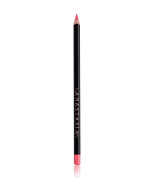 ANASTASIA Beverly Hills Lip Liner Lipliner