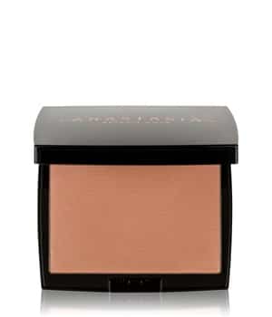 ANASTASIA Beverly Hills Powder Bronzer Bronzingpuder