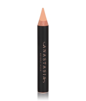 ANASTASIA Beverly Hills Pro Pencil Augenbrauenstift