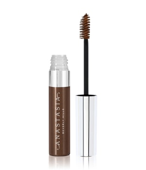 ANASTASIA Beverly Hills Tinted Brow Gel Augenbrauengel