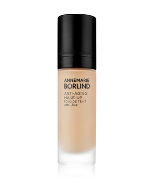 ANNEMARIE BÖRLIND ANTI-AGING MAKE-UP Flüssige Foundation