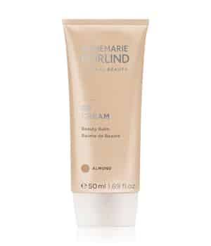 ANNEMARIE BÖRLIND BB CREAM Beauty Balm Abdeckcreme