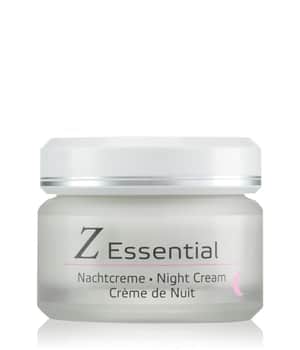 ANNEMARIE BÖRLIND Z ESSENTIAL Nachtcreme