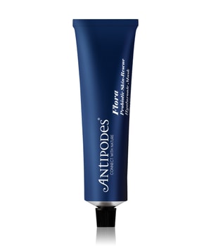 Antipodes Flora Probiotic Skin-Rescue Hyaluronic Mask Gesichtsmaske