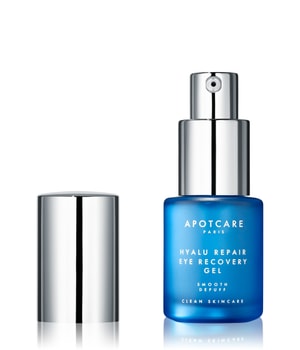 APOTCARE Hyalu Repair Eye Recovery Gel Augengel