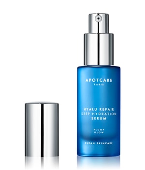 APOTCARE Hyalu Repair Deep Hydration Serum Gesichtsserum