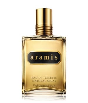 Aramis Classic Natural Spray Eau de Toilette