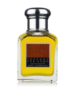 Aramis Gentleman's Collection Tuscany per Uomo Eau de Toilette