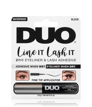 Ardell Duo Line It Lash It Wimpernkleber