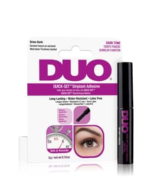 Ardell Duo Quick-Set Striplash Adhesive Wimpernkleber