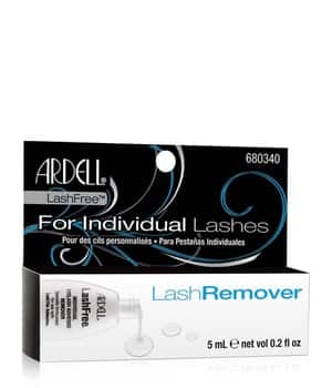 Ardell LashFree LashRemover Wimpernentferner