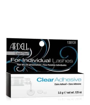 Ardell LashTite Clear Adhesive Wimpernkleber