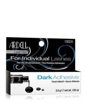 Ardell LashTite Dark Adhesive Wimpernkleber