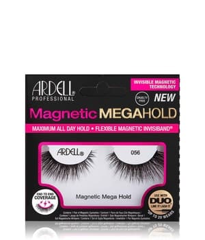 Ardell Magnetic Megahold 56 Wimpern