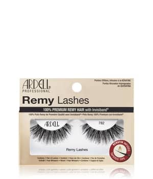 Ardell Remy Lashes 782 Wimpern