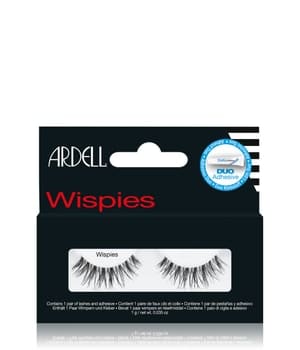 Ardell Wispies Wimpern