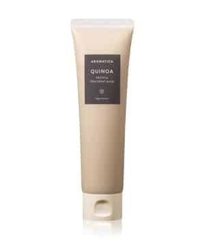 Aromatica Quinoa Treatment Mask Haarmaske