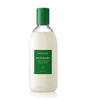 Aromatica Rosemary Hair Thickening Conditioner Conditioner