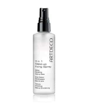 ARTDECO 3 in 1 Make up Fixing Spray