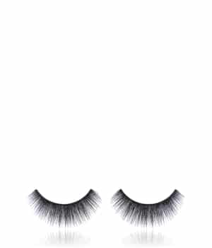 ARTDECO 3D Eyelashes Nr. 75 Wimpern