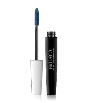 ARTDECO All in One Mascara