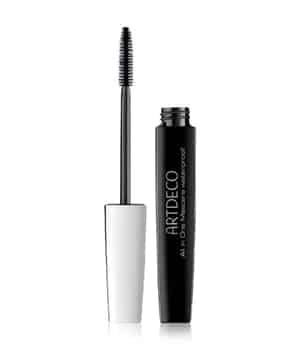 ARTDECO All in One Mascara Waterproof Mascara