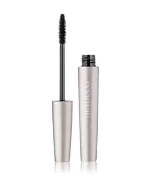 ARTDECO All in One Mineral Mascara