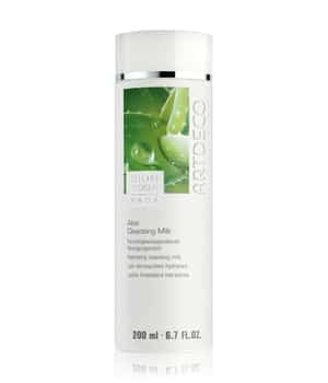 ARTDECO Aloe Cleansing Reinigungsmilch