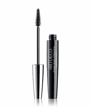 ARTDECO Angel Eyes Waterproof Mascara