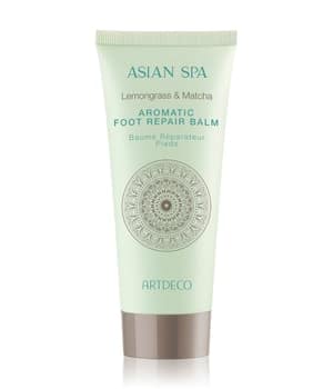 ARTDECO Asian Spa Aromatic Foot Repair Balm Fußbalsam