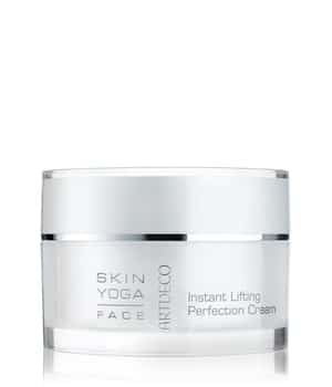 ARTDECO Skin Yoga Face Instant Lifting Perfection Cream Gesichtscreme