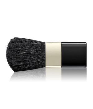 ARTDECO Blusher Brush For Beauty Box Rougepinsel