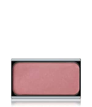 ARTDECO Blusher Rouge