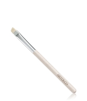 ARTDECO Brow Defining Brush Augenbrauenpinsel