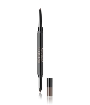 ARTDECO Brow Duo Powder & Liner Augenbrauenpuder