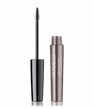 ARTDECO Brow Filler Augenbrauengel