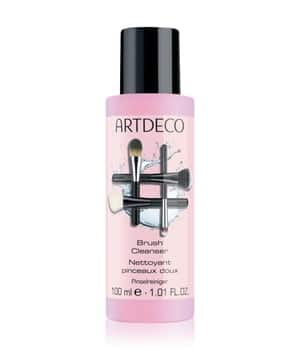 ARTDECO Brush Cleanser Pinselreiniger